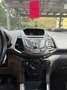 Ford EcoSport 1,0 EcoBoost Grau - thumbnail 7