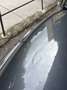Ford EcoSport 1,0 EcoBoost Grau - thumbnail 9