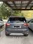 Ford EcoSport 1,0 EcoBoost Grau - thumbnail 1