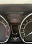 Ford EcoSport 1,0 EcoBoost Grau - thumbnail 8