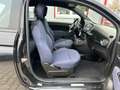 Fiat 500 1.0 Hybrid Club*TüV Neu*KLIMA*TEMPO*DAB* Schwarz - thumbnail 15