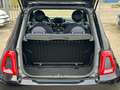 Fiat 500 1.0 Hybrid Club*TüV Neu*KLIMA*TEMPO*DAB* Schwarz - thumbnail 5