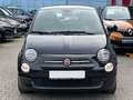 Fiat 500 1.0 Hybrid Club*TüV Neu*KLIMA*TEMPO*DAB* Schwarz - thumbnail 9