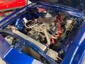 Chevrolet Camaro V8 355ci préparée de 1968 en stock en France Azul - thumbnail 12