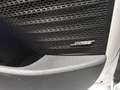 Hyundai i20 FL (MJ24) 1.0 T-Gdi (120PS) 48V iMT Prime Weiß - thumbnail 20