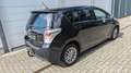 Toyota Verso 1.6 Diesel Edition-S*AHK*1 Hand*101.565 Km Чёрный - thumbnail 4