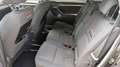 Toyota Verso 1.6 Diesel Edition-S*AHK*1 Hand*101.565 Km Чёрный - thumbnail 9