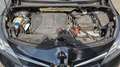 Toyota Verso 1.6 Diesel Edition-S*AHK*1 Hand*101.565 Km Чёрный - thumbnail 11