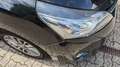 Toyota Verso 1.6 Diesel Edition-S*AHK*1 Hand*101.565 Km Чёрный - thumbnail 15