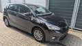 Toyota Verso 1.6 Diesel Edition-S*AHK*1 Hand*101.565 Km Чёрный - thumbnail 6