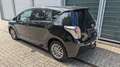 Toyota Verso 1.6 Diesel Edition-S*AHK*1 Hand*101.565 Km Чёрный - thumbnail 5