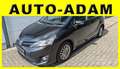 Toyota Verso 1.6 Diesel Edition-S*AHK*1 Hand*101.565 Km Чёрный - thumbnail 1
