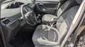 Toyota Verso 1.6 Diesel Edition-S*AHK*1 Hand*101.565 Km Чёрный - thumbnail 8