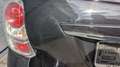 Toyota Verso 1.6 Diesel Edition-S*AHK*1 Hand*101.565 Km Schwarz - thumbnail 16
