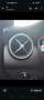 Mercedes-Benz A 200 Classe A - W176 cdi (be) premium Bianco - thumbnail 11