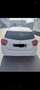 Mercedes-Benz A 200 Classe A - W176 cdi (be) premium Bianco - thumbnail 3