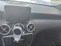 Mercedes-Benz A 200 Classe A - W176 cdi (be) premium Bianco - thumbnail 4