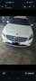 Mercedes-Benz A 200 Classe A - W176 cdi (be) premium Bianco - thumbnail 2