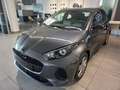 Mazda 2 1.5 hybrid 2024 Exclusive Line PRONTA CONSEGNA Gris - thumbnail 1