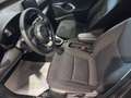 Mazda 2 1.5 hybrid 2024 Exclusive Line PRONTA CONSEGNA Grau - thumbnail 4