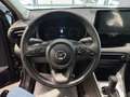 Mazda 2 1.5 hybrid 2024 Exclusive Line PRONTA CONSEGNA Grigio - thumbnail 3