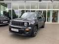Jeep Renegade Longitude 1.5  Einparkhilfe*DAB* Grau - thumbnail 1