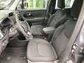 Jeep Renegade Longitude 1.5  Einparkhilfe*DAB* Grau - thumbnail 12