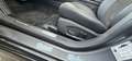 Ford Mondeo 2.0 EcoBlue Allrad Aut. ST-Line AHK ACC LED 140 kW Grigio - thumbnail 6