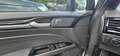 Ford Mondeo 2.0 EcoBlue Allrad Aut. ST-Line AHK ACC LED 140 kW Grigio - thumbnail 15