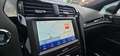 Ford Mondeo 2.0 EcoBlue Allrad Aut. ST-Line AHK ACC LED 140 kW Grigio - thumbnail 8