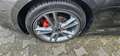 Ford Mondeo 2.0 EcoBlue Allrad Aut. ST-Line AHK ACC LED 140 kW Grigio - thumbnail 4