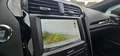 Ford Mondeo 2.0 EcoBlue Allrad Aut. ST-Line AHK ACC LED 140 kW Grigio - thumbnail 10