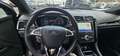 Ford Mondeo 2.0 EcoBlue Allrad Aut. ST-Line AHK ACC LED 140 kW Grigio - thumbnail 7