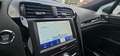 Ford Mondeo 2.0 EcoBlue Allrad Aut. ST-Line AHK ACC LED 140 kW Grigio - thumbnail 9