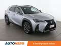 Lexus UX 250h UX 250h Design FHEV Grigio - thumbnail 8