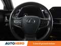 Lexus UX 250h UX 250h Design FHEV Grigio - thumbnail 19