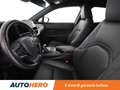 Lexus UX 250h UX 250h Design FHEV Grigio - thumbnail 10
