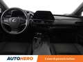 Lexus UX 250h UX 250h Design FHEV Grigio - thumbnail 12