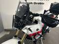 Yamaha Ténéré 700 Rally Blanco - thumbnail 8