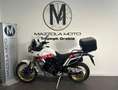Yamaha Ténéré 700 Rally Blanco - thumbnail 3