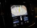 Volvo V90 T8 AWD Recharge R-Design | Vol! | Luchtvering | Bo Bleu - thumbnail 39