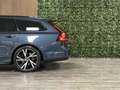 Volvo V90 T8 AWD Recharge R-Design | Vol! | Luchtvering | Bo Bleu - thumbnail 7