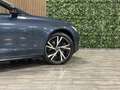 Volvo V90 T8 AWD Recharge R-Design | Vol! | Luchtvering | Bo Bleu - thumbnail 4