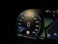 Volvo V90 T8 AWD Recharge R-Design | Vol! | Luchtvering | Bo Bleu - thumbnail 30