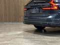 Volvo V90 T8 AWD Recharge R-Design | Vol! | Luchtvering | Bo Bleu - thumbnail 10