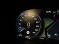 Volvo V90 T8 AWD Recharge R-Design | Vol! | Luchtvering | Bo Bleu - thumbnail 29