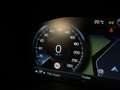 Volvo V90 T8 AWD Recharge R-Design | Vol! | Luchtvering | Bo Bleu - thumbnail 31