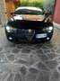 Alfa Romeo Brera 2.2 jts Sky Window Nero - thumbnail 2
