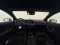 Mercedes-Benz A 180 d Limousine Aut. Silber - thumbnail 9