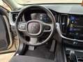 Volvo XC60 B4 Momentum Pro AWD Aut. Bronz - thumbnail 5